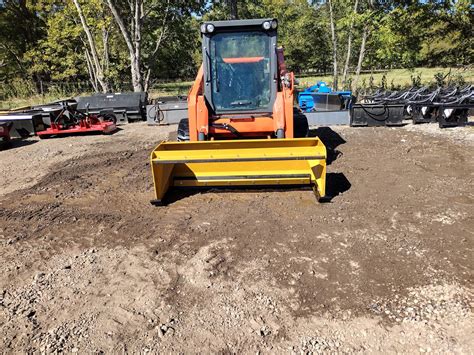 industrial skid steer supply|skid steer solutions website.